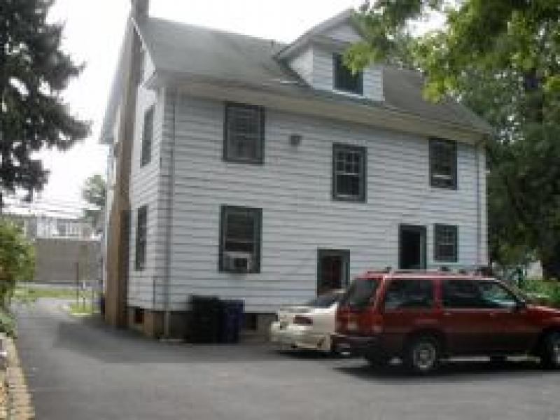 Viewing Image 7