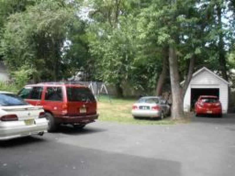 Viewing Image 8