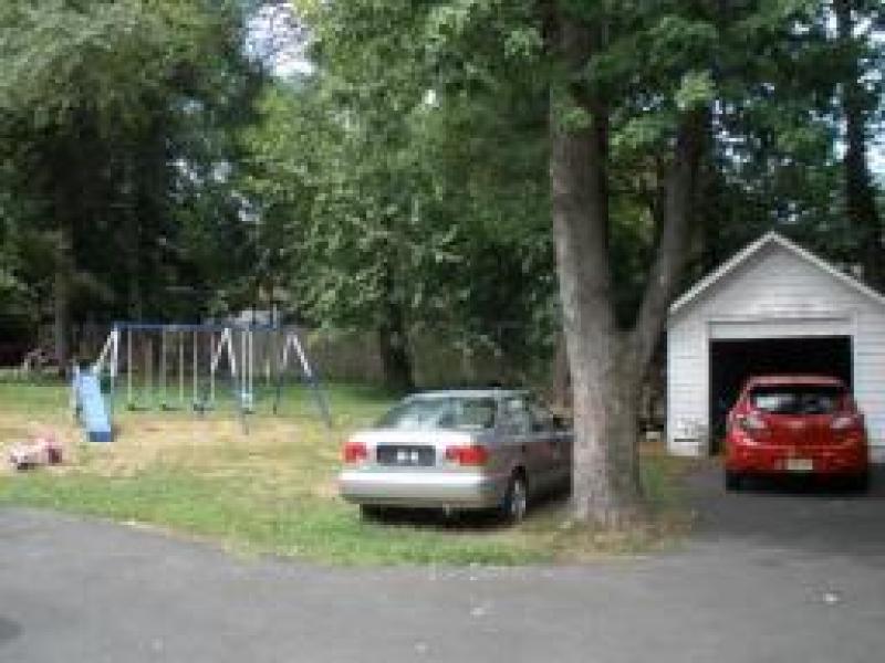 Viewing Image 10