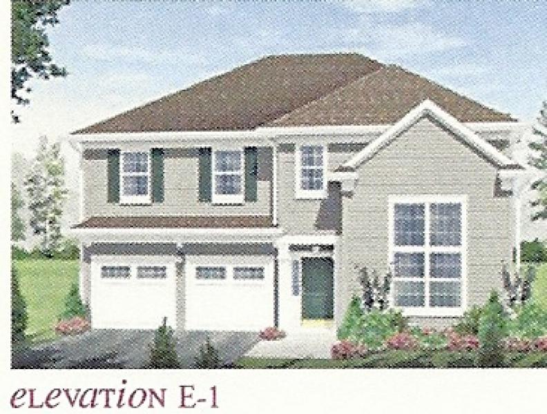 Single Family Home for Sale, ListingId:17152933, location: Piscataway 08854