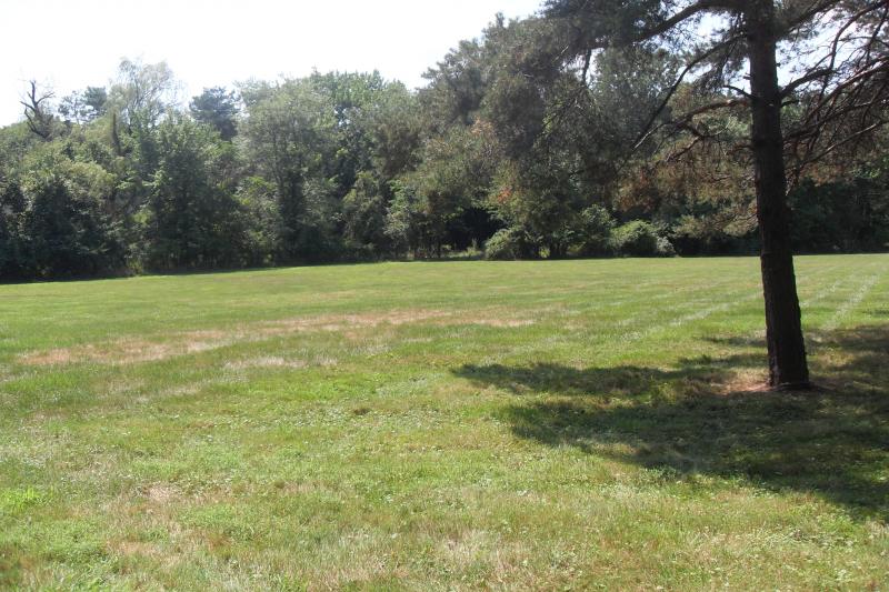 Land for Sale, ListingId:17181703, location: 1 WICHSER LN Green Brook 08812