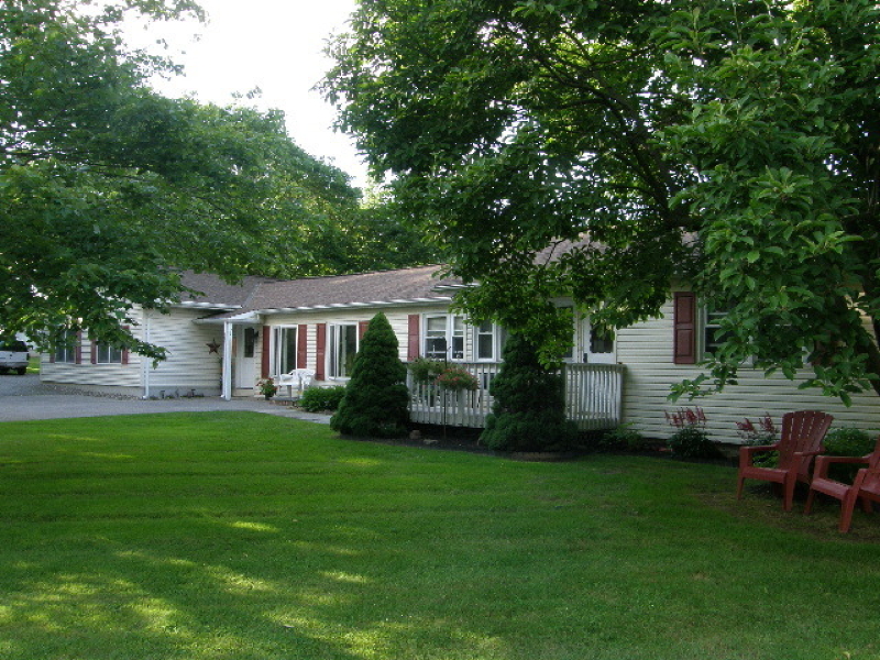 Single Family Home for Sale, ListingId:17204866, location: Union 07083