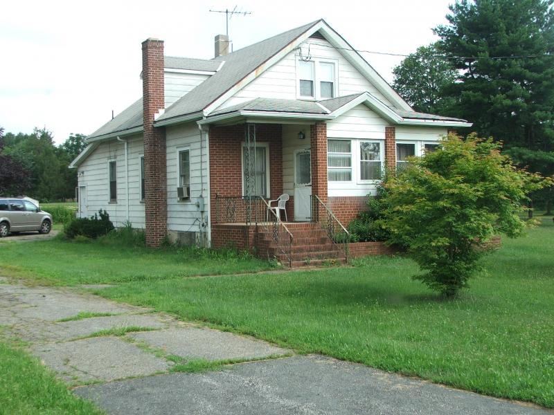 Land for Sale, ListingId:17226841, location: 157 CEDAR GROVE LN Franklin 07416