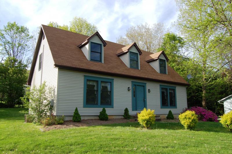 Single Family Home for Sale, ListingId:17812570, location: Washington 07882