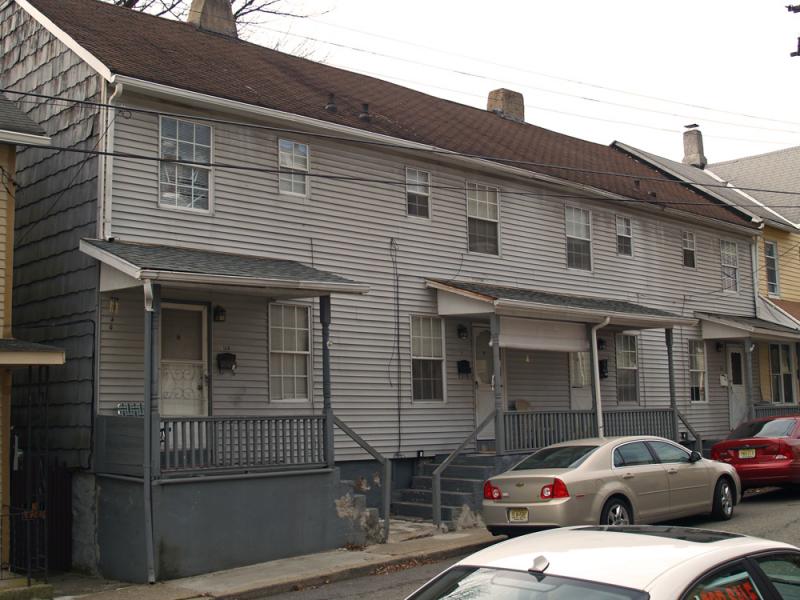 Real Estate for Sale, ListingId:18041463, location: Phillipsburg 08865