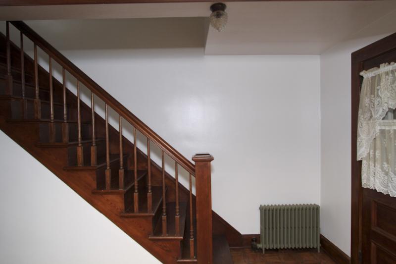Viewing Image 12