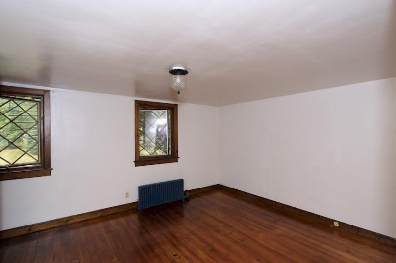 Viewing Image 5
