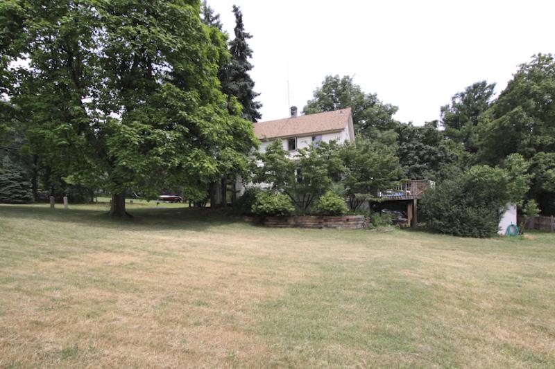 Viewing Image 10
