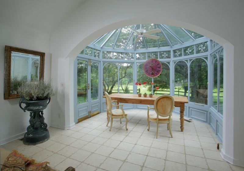 Viewing Image 7