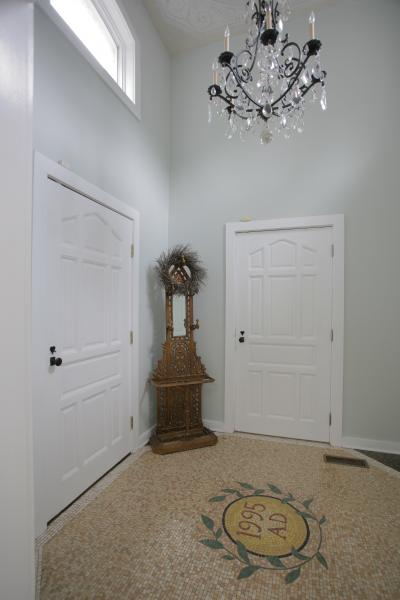 Viewing Image 8
