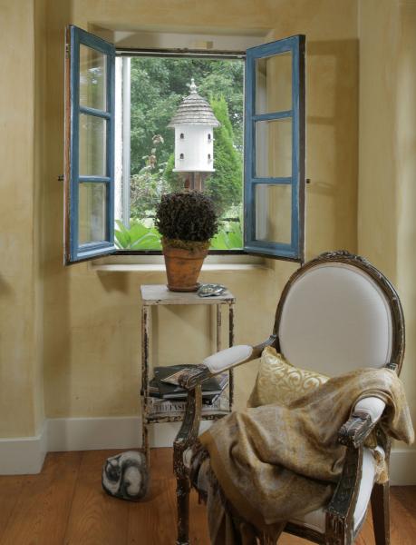 Viewing Image 10