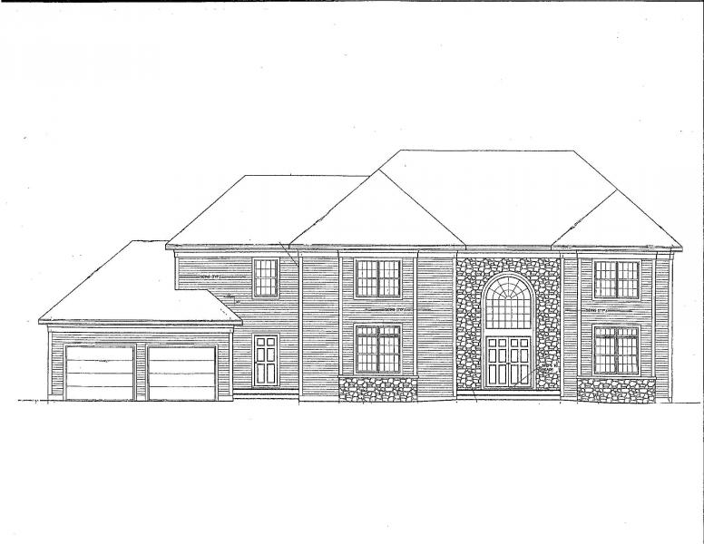 Single Family Home for Sale, ListingId:17544160, location: 121 PARK PL Watchung 07069