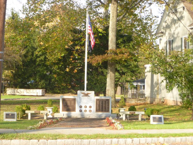 Viewing Image 4