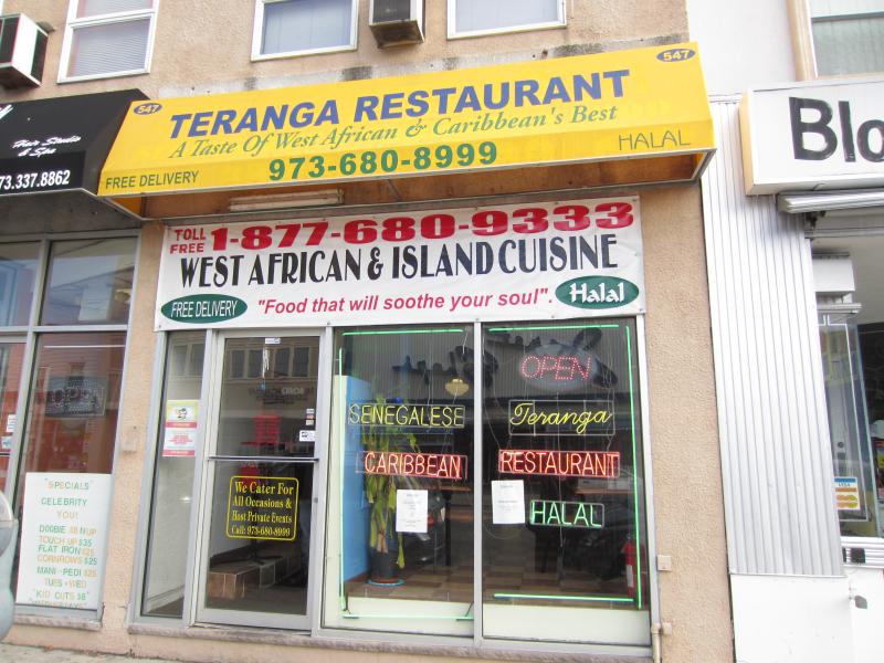 Investment for Sale, ListingId:17878109, location: 547 BLOOMFIELD AVE Bloomfield 07003