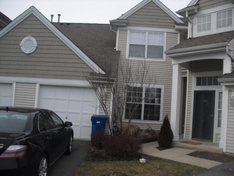 Single Family Home for Sale, ListingId:17981838, location: Stewartsville 08886