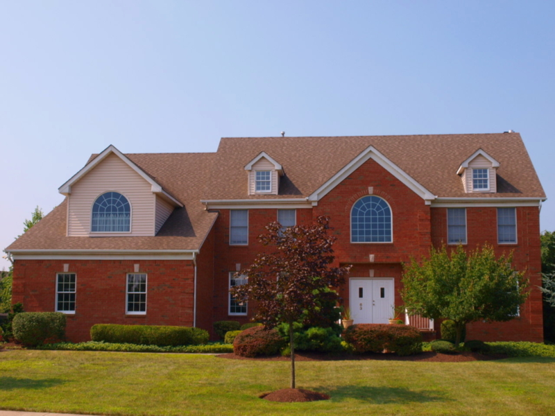 Single Family Home for Sale, ListingId:18141096, location: 63 HILLS DRIVE Belle Mead 08502
