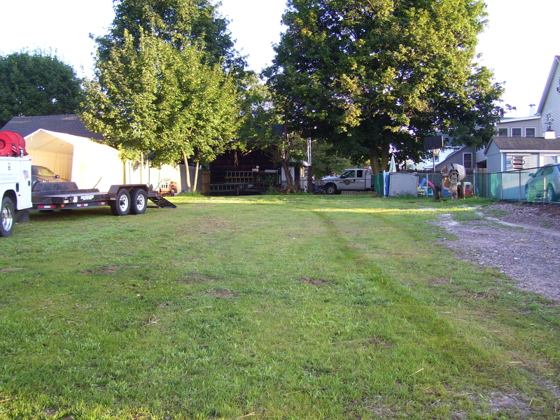 Land for Sale, ListingId:18441211, location: 5 CANAL ST Raritan 08869