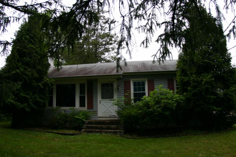 Commercial Property for Sale, ListingId:16476296, location: Raritan 08869
