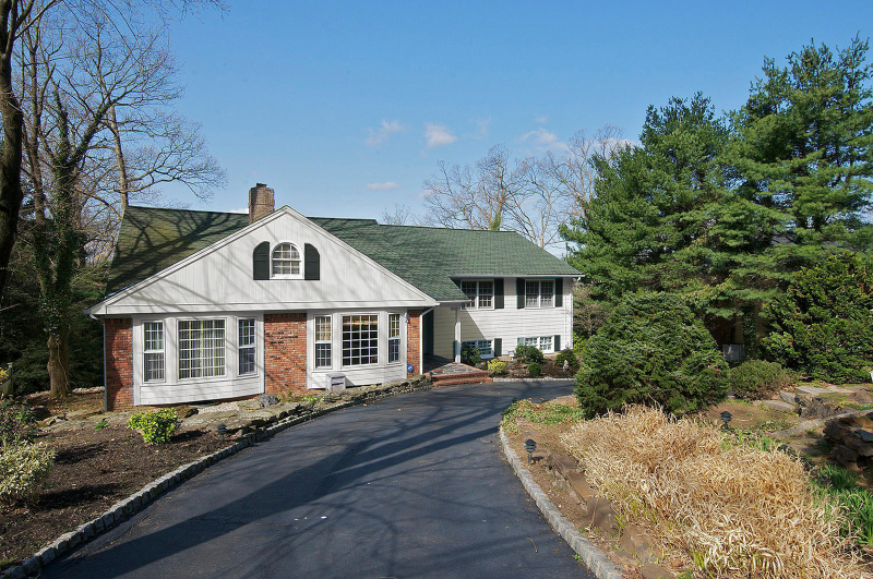 Real Estate for Sale, ListingId:16913011, location: Summit 07901