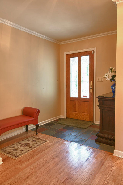 Viewing Image 4