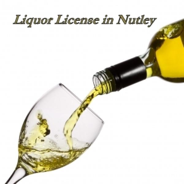 Investment for Sale, ListingId:17212278, location: 0 Liquor License Nutley 07110