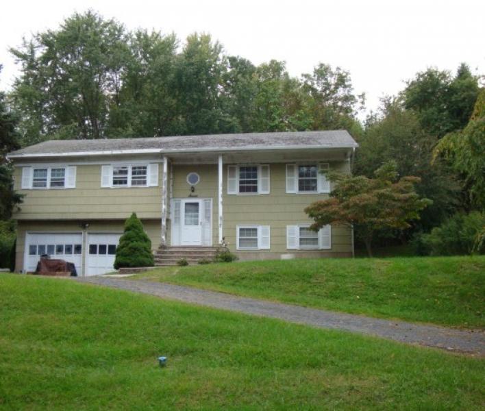 Single Family Home for Sale, ListingId:17499641, location: Phillipsburg 08865