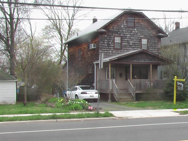 Real Estate for Sale, ListingId:17510379, location: Somerville 08876