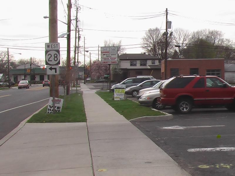 Viewing Image 2