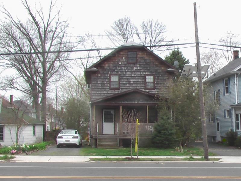 Viewing Image 5