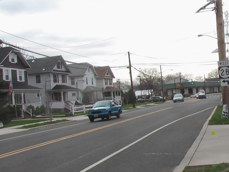 Viewing Image 6