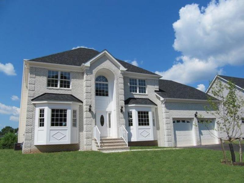 Single Family Home for Sale, ListingId:17559460, location: 7 TRISTAS WAY South Plainfield 07080