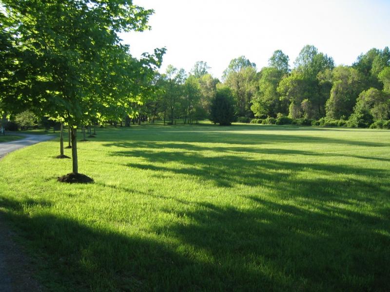 New Homes for Sale, ListingId:17855468, location: Bernardsville 07924