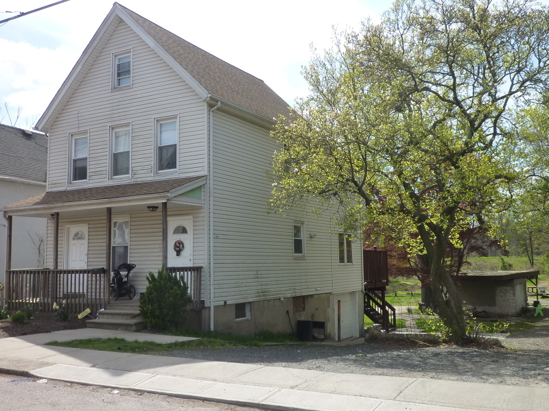 Multi Family for Sale, ListingId:18810068, location: Bound Brook 08805
