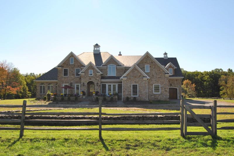Single Family Home for Sale, ListingId:17481306, location: Delaware 07833