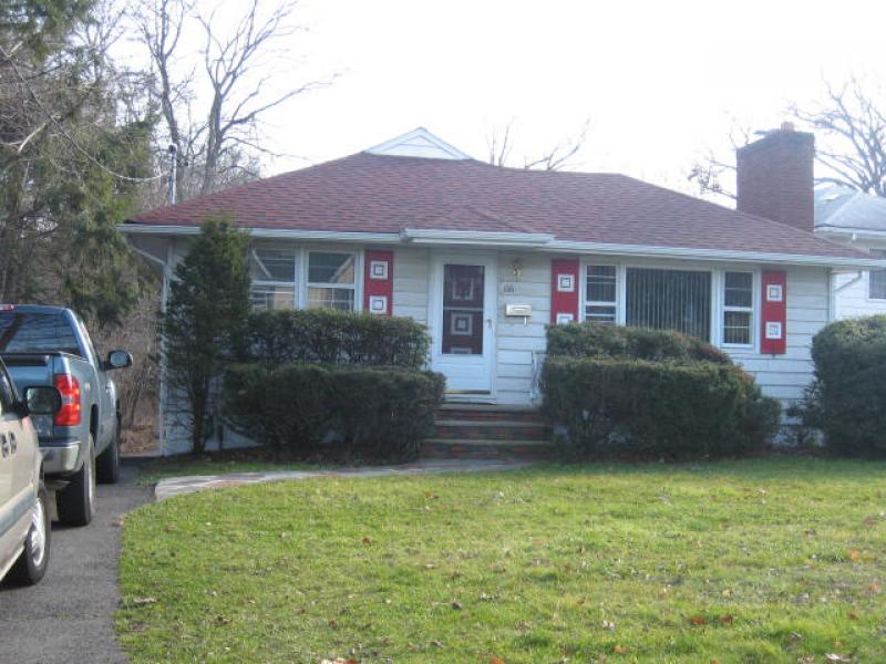 Single Family Home for Sale, ListingId:17796896, location: 166 STEVENS AVE Little Falls 07424