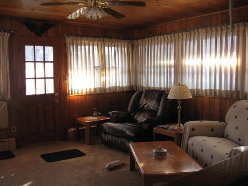 Viewing Image 12