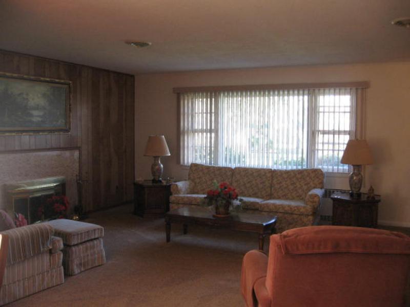Viewing Image 3