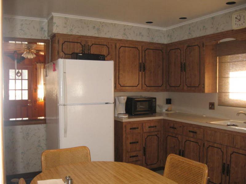 Viewing Image 4