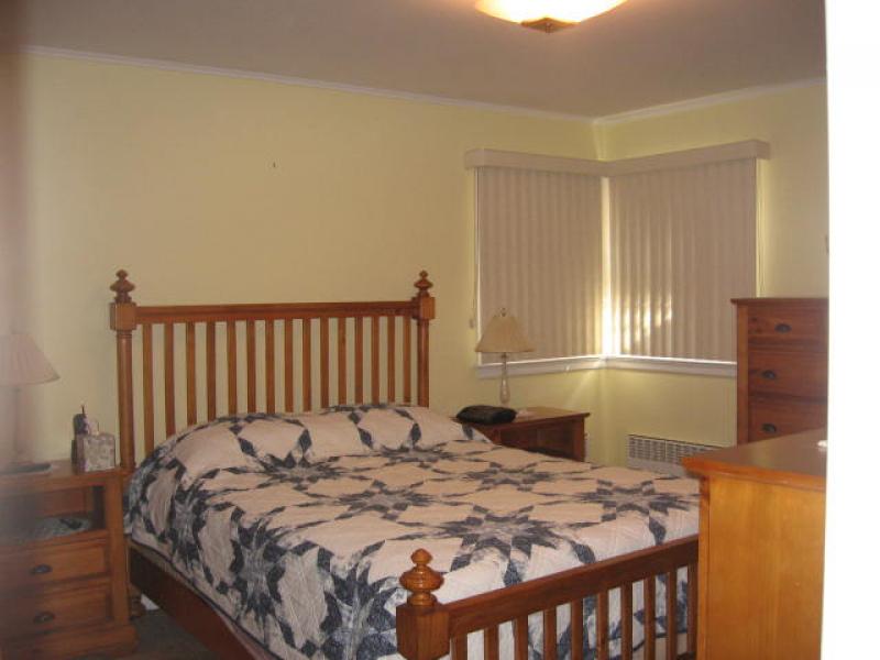 Viewing Image 5