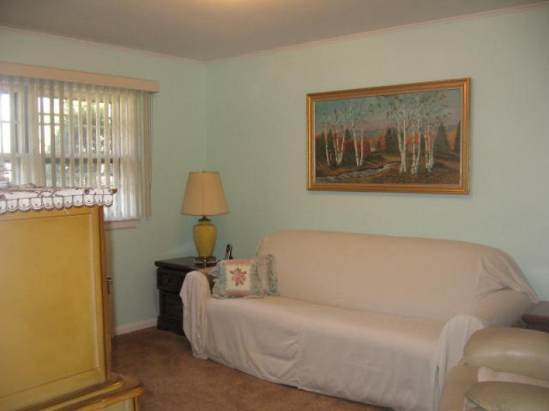 Viewing Image 6