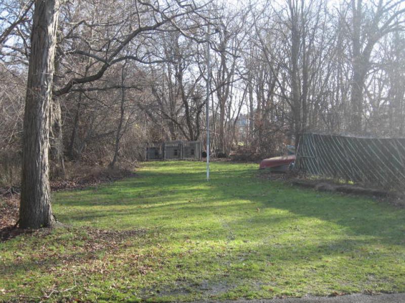 Viewing Image 9