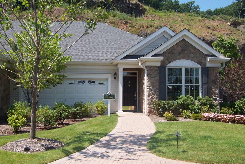 Single Family Home for Sale, ListingId:17851406, location: 106 QUARRY DR Woodland Park 07424