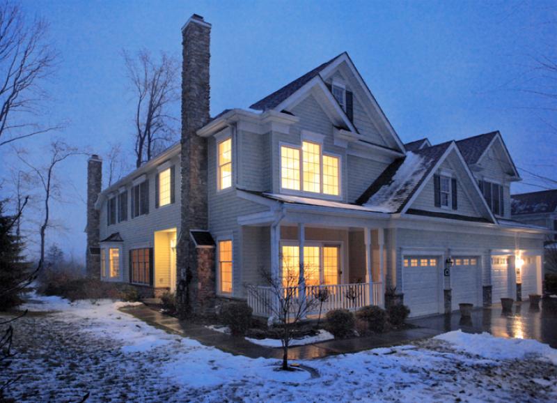Single Family Home for Sale, ListingId:17855458, location: 501 FARLEY RD Tewksbury Township 07830