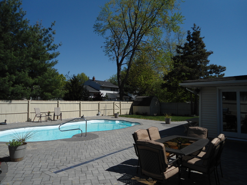 Single Family Home for Sale, ListingId:17989509, location: 144 SANDRA DR Totowa 07512