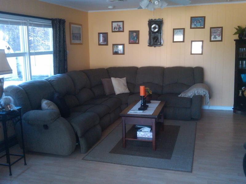 Viewing Image 12