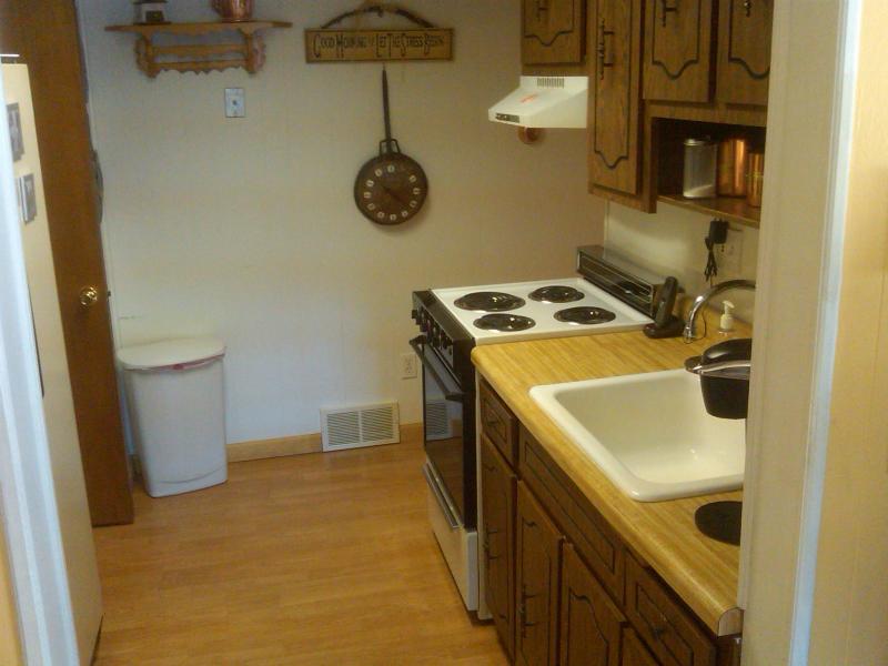 Viewing Image 14