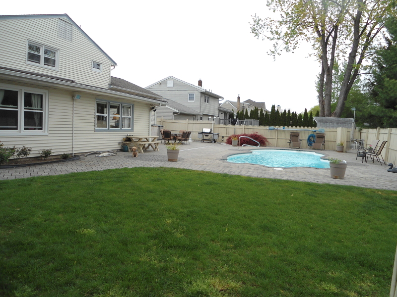 Viewing Image 18