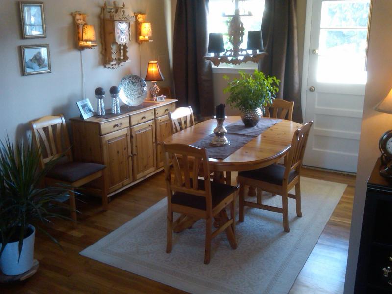 Viewing Image 6