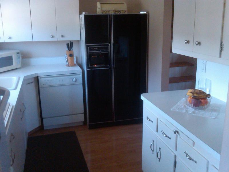 Viewing Image 7