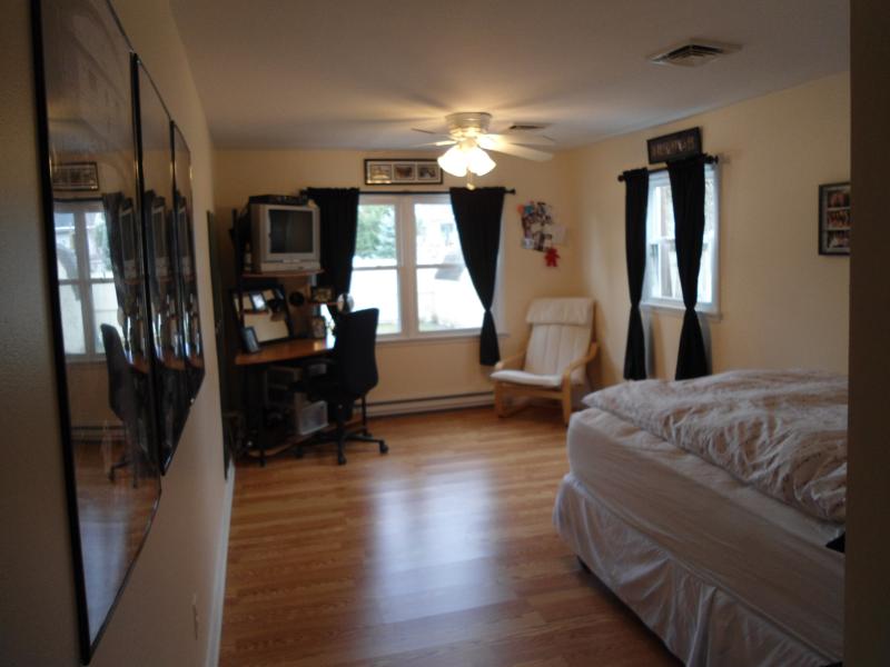 Viewing Image 9
